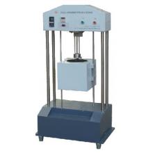STLRJ-3型全自動高速改性瀝青乳化剪切機(jī)