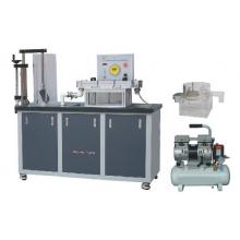 STDSL-1 土工合成材料滲透、排水兩用機(jī)