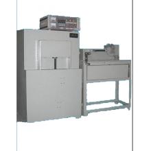 RZL-14/16耐火材料熱震性試驗(yàn)機(jī)