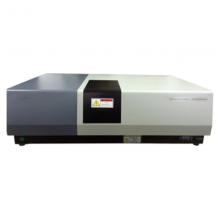ZFRC-2800智能型建筑反射隔熱涂料綜合測(cè)試系統(tǒng)