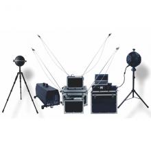 ACE6400 建筑聲學測量系統(tǒng)