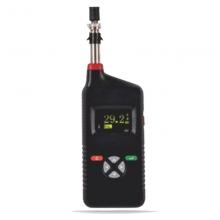 iSV1101-1型聲級計